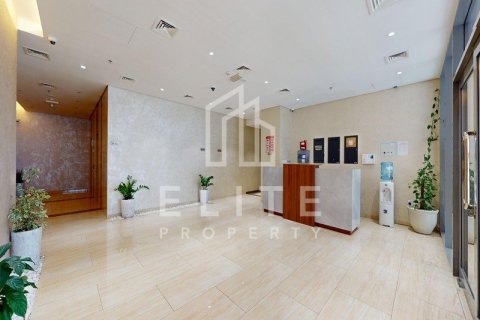 Купить здание в Джумейра Вилладж Серкл, Дубай: 9403м², № 38964 - фото 10