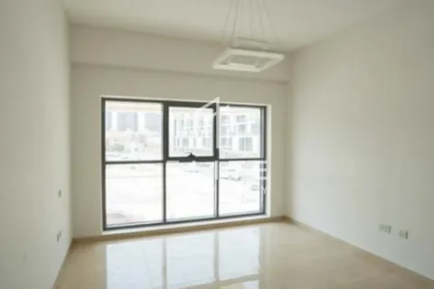 Building in Jumeirah Village Circle, Dubai 9403 sq.m. № 38964 - photo 3