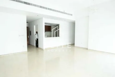 Building in Jumeirah Village Circle, Dubai 9403 sq.m. № 38964 - photo 16