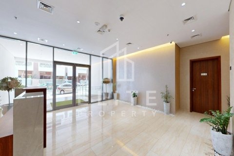 Купить здание в Джумейра Вилладж Серкл, Дубай: 9403м², № 38964 - фото 11