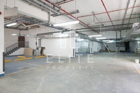 Купить здание в Джумейра Вилладж Серкл, Дубай: 9403м², № 38964 - фото 13
