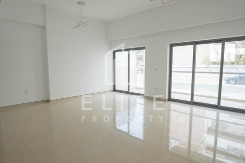 Купить здание в Джумейра Вилладж Серкл, Дубай: 9403м², № 38964 - фото 15