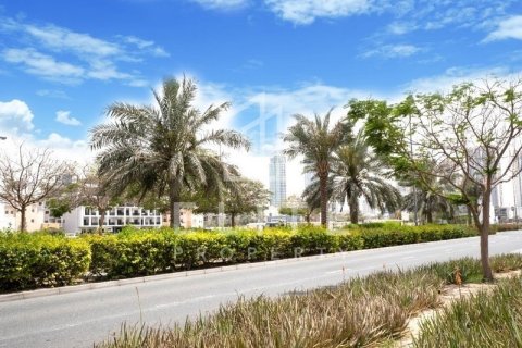 Купить здание в Джумейра Вилладж Серкл, Дубай: 9403м², № 38964 - фото 8