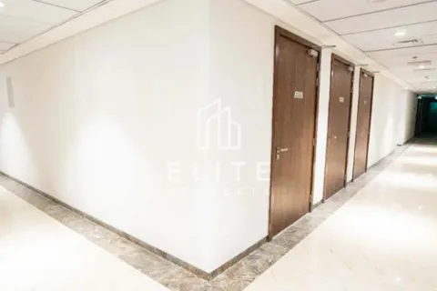 Building in Jumeirah Village Circle, Dubai 9403 sq.m. № 38964 - photo 28