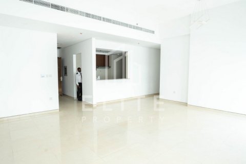 Купить здание в Джумейра Вилладж Серкл, Дубай: 9403м², № 38964 - фото 17