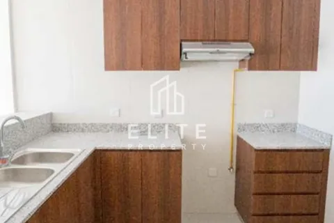 Building in Jumeirah Village Circle, Dubai 9403 sq.m. № 38964 - photo 20