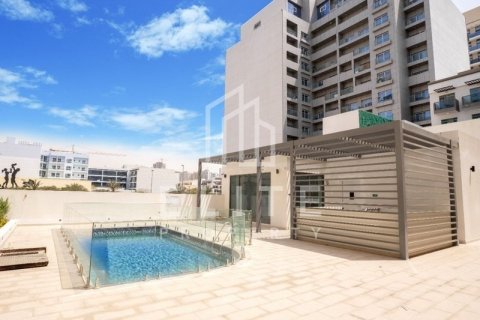 Купить здание в Джумейра Вилладж Серкл, Дубай: 9403м², № 38964 - фото 7