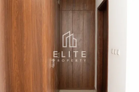 Building in Jumeirah Village Circle, Dubai 9403 sq.m. № 38964 - photo 18