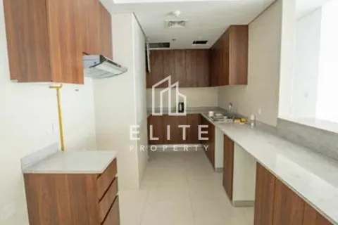 Building in Jumeirah Village Circle, Dubai 9403 sq.m. № 38964 - photo 24