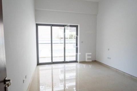 Купить здание в Джумейра Вилладж Серкл, Дубай: 9403м², № 38964 - фото 16