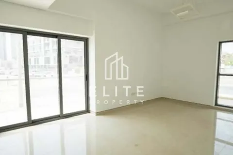 Building in Jumeirah Village Circle, Dubai 9403 sq.m. № 38964 - photo 17