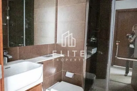 Building in Jumeirah Village Circle, Dubai 9403 sq.m. № 38964 - photo 22