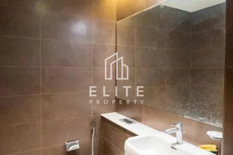 Building in Jumeirah Village Circle, Dubai 9403 sq.m. № 38964 - photo 21