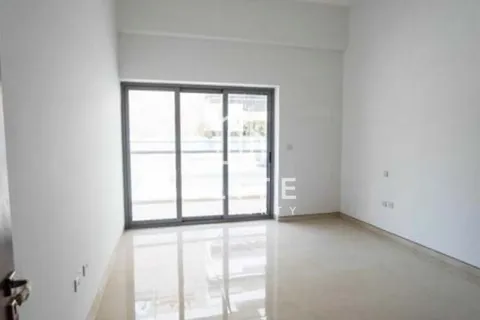 Building in Jumeirah Village Circle, Dubai 9403 sq.m. № 38964 - photo 27