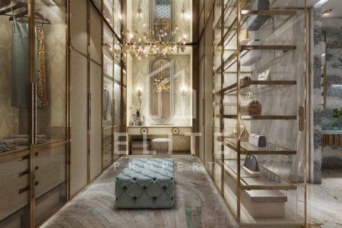 Купить квартиру в Дубае: студию, 76м², № 38965 - фото 15