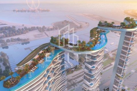 Купить квартиру в Дубае: студию, 76м², № 38965 - фото 18