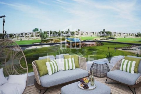 Villa à Dubai, 7 chambres, № 38972 - photo 7