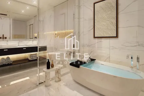 شقة في Meydan, دبي 1غرف نوم, 62 م² رقم 121473 - صورة 10