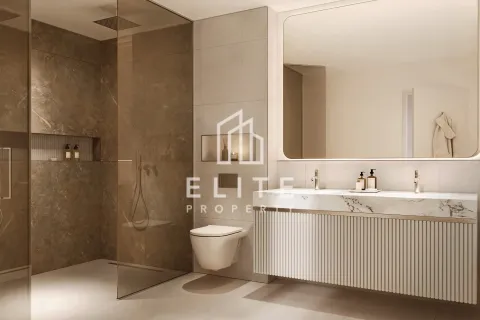 Apartment in Dubai Design District, Dubai 1 bedroom, 81 sq.m. № 121472 - photo 9