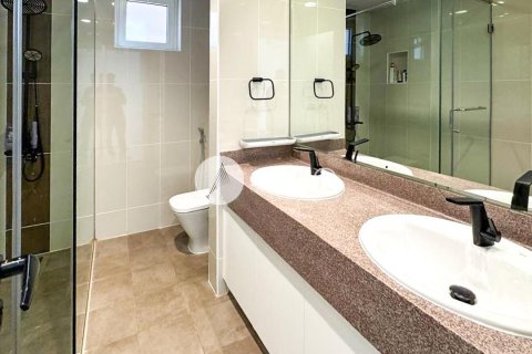 Villa en Dubai, 4 dormitorios, 468.7 m², № 37818 - foto 17