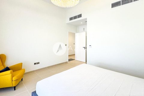Villa en Dubai, 4 dormitorios, 468.7 m², № 37818 - foto 12
