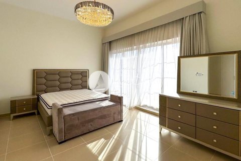 Villa en Dubai, 4 dormitorios, 468.7 m², № 37818 - foto 14