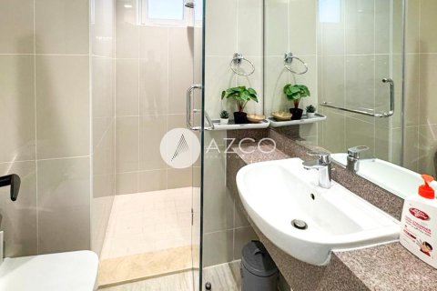 Villa en Dubai, 4 dormitorios, 468.7 m², № 37818 - foto 16