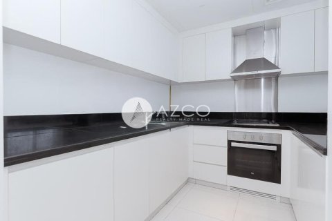 Купить квартиру в Бизнес-Бэе, Дубай: 2 спальни, 114.5м², № 37817 - фото 6