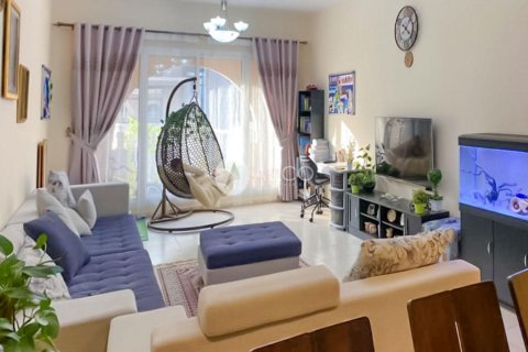 شقة في دائرة قرية جميرا, دبي 1غرف نوم, 98 م² رقم 37820 - صورة 3