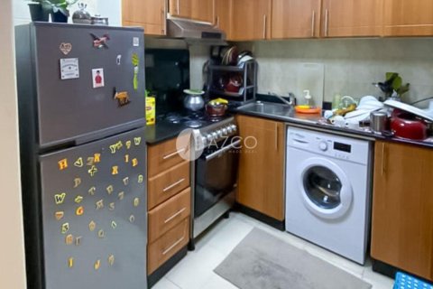 شقة في دائرة قرية جميرا, دبي 1غرف نوم, 98 م² رقم 37820 - صورة 9