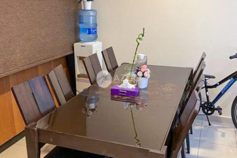 شقة في دائرة قرية جميرا, دبي 1غرف نوم, 98 م² رقم 37820 - صورة 10