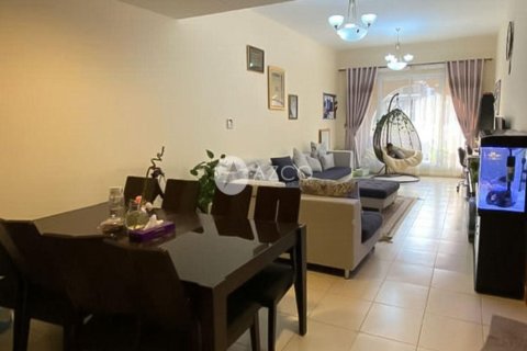 شقة في دائرة قرية جميرا, دبي 1غرف نوم, 98 م² رقم 37820 - صورة 6
