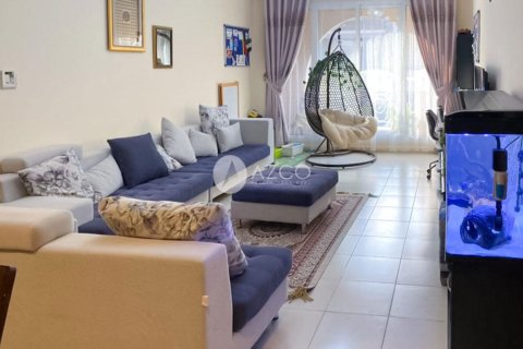 شقة في دائرة قرية جميرا, دبي 1غرف نوم, 98 م² رقم 37820 - صورة 2