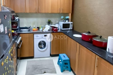 شقة في دائرة قرية جميرا, دبي 1غرف نوم, 98 م² رقم 37820 - صورة 4