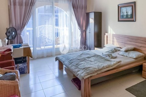 شقة في دائرة قرية جميرا, دبي 1غرف نوم, 98 م² رقم 37820 - صورة 7