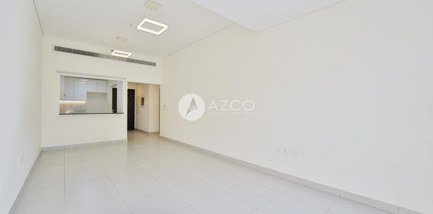 Квартира в Arjan, Дубай, 2 спальни, 177.6м², № 37823