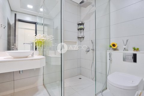 Купить квартиру в Arjan, Дубай: 2 спальни, 177.6м², № 37823 - фото 13
