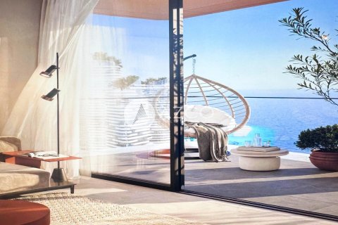 شقة في Maritime City, دبي 2 غرف نوم, 156.1 م² رقم 37819 - صورة 7