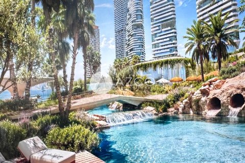شقة في Maritime City, دبي 2 غرف نوم, 156.1 م² رقم 37819 - صورة 10