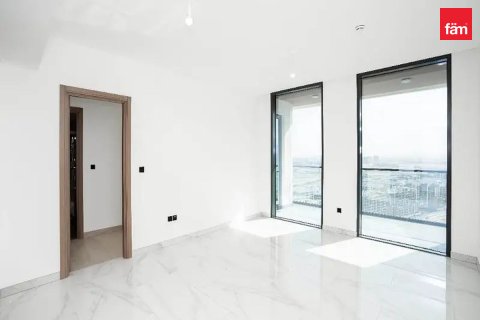 Apartment in Dubai 2 bedrooms, 126.3 sq.m. № 117746 - photo 7