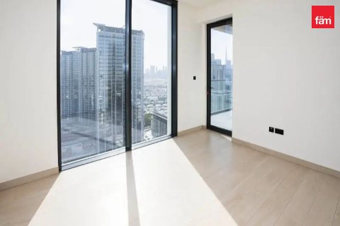 Apartment in Dubai 2 bedrooms, 126.3 sq.m. № 117746 - photo 5