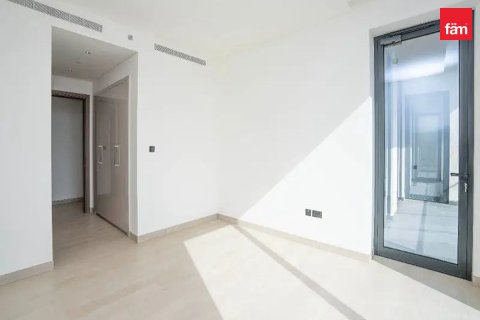 Apartment in Dubai 2 bedrooms, 126.3 sq.m. № 117746 - photo 4