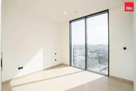 Apartment in Dubai 2 bedrooms, 126.3 sq.m. № 117746 - photo 8