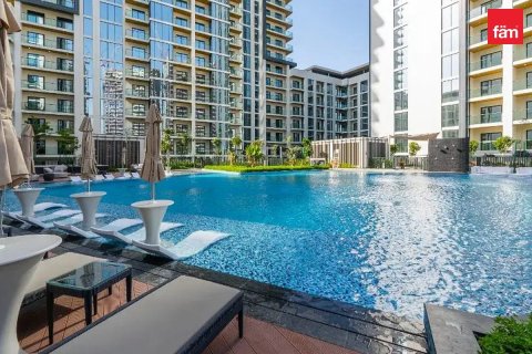 Apartment in Dubai 2 bedrooms, 126.3 sq.m. № 117746 - photo 10