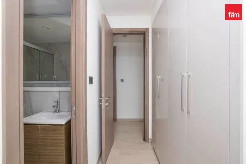 Apartment in Dubai 2 bedrooms, 126.3 sq.m. № 117746 - photo 2