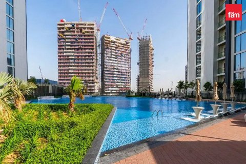 Apartment in Dubai 2 bedrooms, 126.3 sq.m. № 117746 - photo 11