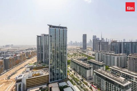 Apartment in Dubai 2 bedrooms, 126.3 sq.m. № 117746 - photo 12