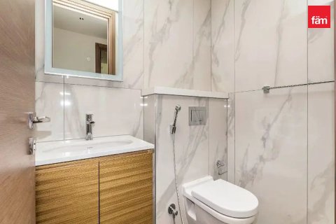 Apartment in Dubai 2 bedrooms, 126.3 sq.m. № 117746 - photo 16