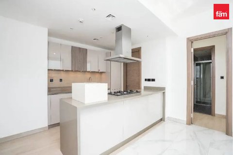 Apartment in Dubai 2 bedrooms, 126.3 sq.m. № 117746 - photo 3