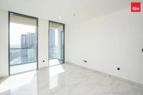 Apartment in Dubai 2 bedrooms, 126.3 sq.m. № 117746